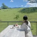 川﨑 唯華のプロフィール画像