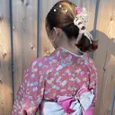 mana .のプロフィール画像