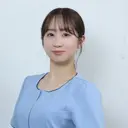今村 葵のプロフィール画像