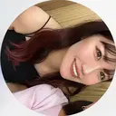 Bijou YUKIのプロフィール画像