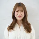 松尾 葵依のプロフィール画像