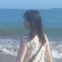HETTU仙台🩰 サオリのプロフィール画像