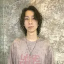 メンズカット、パーマ ✄杉山来輝金沢文庫のプロフィール画像