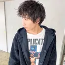 ヤナギ マサトシのプロフィール画像