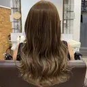 BROW＋新越谷店 Mio🐼のプロフィール画像