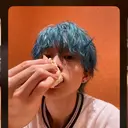 Shimazaki Yojiのプロフィール画像