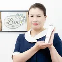 hiro_ narisのプロフィール画像