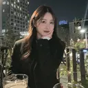 Lib Valla Hyunjiのプロフィール画像