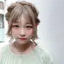 🎀🕊RION 🩰のプロフィール画像