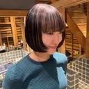 BASSA新所沢 KAZAMA❤️✨のプロフィール画像