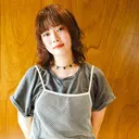 【HI】 樋口莉乃のプロフィール画像