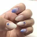 大村 由佳のプロフィール画像