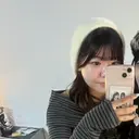 monart ruunaのプロフィール画像