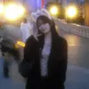 栃原 有希のプロフィール画像