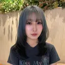  渡部 妃月のプロフィール画像