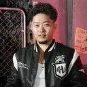 相模大野🔥メンズ パーマ専門🔥のプロフィール画像