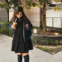 SOURCE 茶屋町　奥井杏奈のプロフィール画像