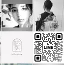 salon greyのプロフィール画像