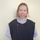 ayami /メンズカット/天神のプロフィール画像