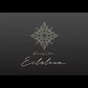 Eclaleum MAIのプロフィール画像