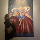 O ^nail+i YUKARIのプロフィール画像