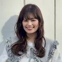 北赤羽/ボブ/レイヤ ー/メンズ/マツオカのプロフィール画像