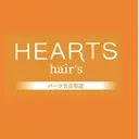 小川 まゆかのプロフィール画像