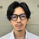 表参道フェザーパーマ ニュアンスパーマのプロフィール画像