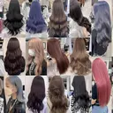 💍暗髪×エクステ BIZEのプロフィール画像