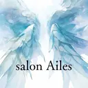 salonAiles 【エル】吉祥寺のプロフィール画像
