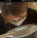 毛穴専門店 le e'rableのプロフィール画像