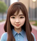 相原 咲奈のプロフィール画像