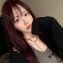 MAEUL ／shioriのプロフィール画像