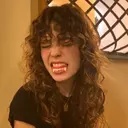 アイリスト MOMOKA🍑のプロフィール画像