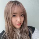 メンズカット・パーマ 特化Maayaのプロフィール画像