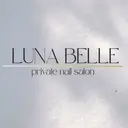LUNA BELLEのプロフィール画像