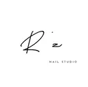 R'z Nail Rihoのプロフィール画像