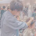 安和 大貴のプロフィール画像