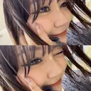 大城 咲樂のプロフィール画像