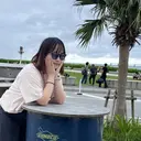 ネイルサロン shinonaのプロフィール画像