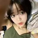 北見 桃夏のプロフィール画像