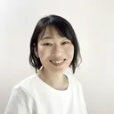 小顔矯正専門サロン クレールのプロフィール画像