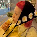 横浜カラー/パーマ / SAKI💫のプロフィール画像