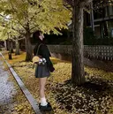 イケハラ ナナミのプロフィール画像