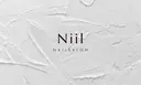 Nill .のプロフィール画像