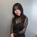 shio【福岡天神】 カットモデル募集中のプロフィール画像