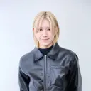 髪質改善 クサウラ　ケンのプロフィール画像
