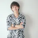迫 祐太のプロフィール画像