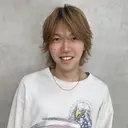 💋自称カリスマ💋 タクミのプロフィール画像