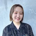 ちほ/ カットモデル募集のプロフィール画像